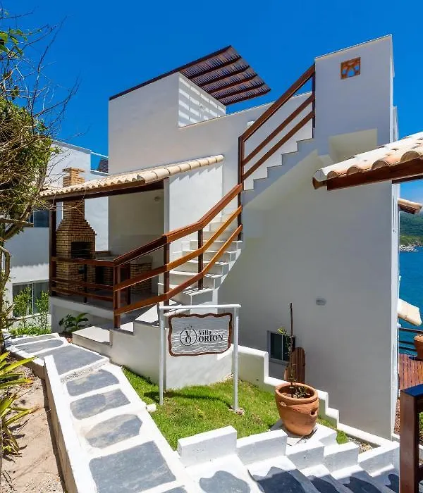 Villa Orion-1