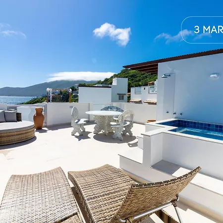 Villa Orion-2